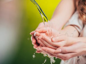 Quota depurazione acqua in bolletta e presupposti