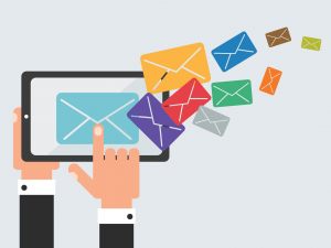 Avviso di convocazione tempestivo e risultanze del sito internet del gestore del servizio postale in ordine all'esito della spedizione