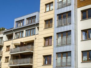 Il riparto degli oneri condominiali tra alienante e acquirente