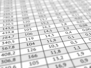 Tabelle millesimali e facta concludentia: una decisione discutibile