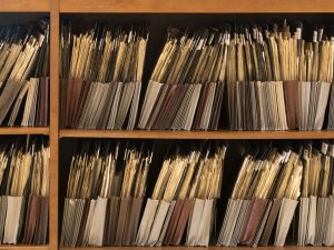 I condomini possono sempre acquisire i documenti condominiali?