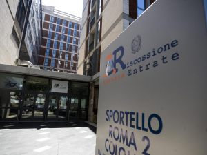 Pubblicate le linee guida delle Entrate in materia di Superbonus e altre agevolazioni nel settore dell'edilizia alla luce delle modifiche introdotte dal Dl 157/2021