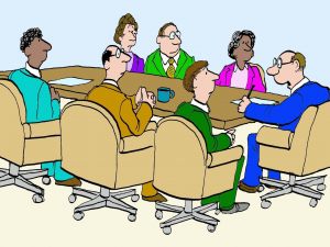 Discrezionalità assemblea e impugnabilità