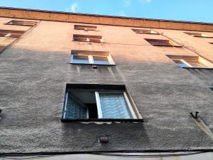 La garanzia per i gravi vizi e difetti