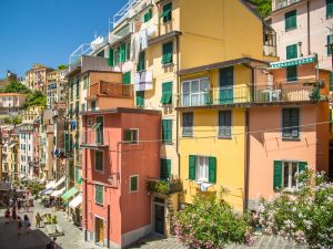 Il Condominio minimo come soluzione per il Superbonus a lungo raggio