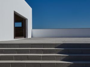 Usucapione terrazza condominiale