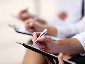 Pubblicate le nuove linee guida valide per la formazione in aula degli amministratori di condominio