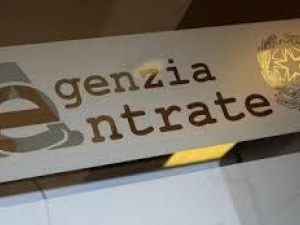 Bonus facciate e rete ferroviaria: un interessante chiarimento dall'Agenzia delle Entrate