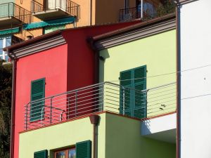 Trustee e decreto ingiuntivo del condominio