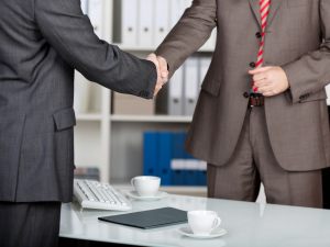 Locazione verbale imposta o consensuale: le conseguenze