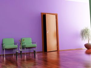 La clausola di regolamento di destinazione unità abitative e studi professionali