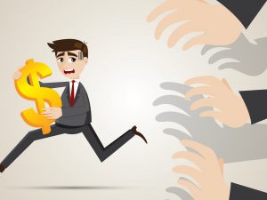 Azione revocatoria: condizioni per l'esercizio