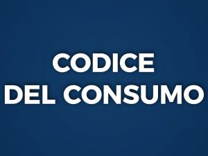 E se il condominio compra dei vetri per le scale difettosi: le novità del Codice del Consumo
