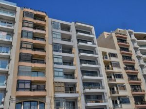 Ipotesi di ineleggibilità dei rappresentanti del supercondominio