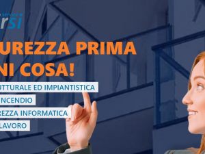 Superbonus 110% e Altri interventi di Riqualificazione, Novità e Responsabilità.