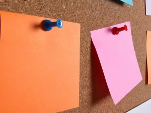 Bacheca e Segnalazioni nel condominio: inviare comunicazioni, rispondere ai condomini e fornitori, e tenere traccia di tutto sono attività che consumano gran parte della tua giornata.