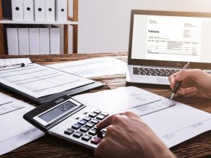 Nessuna revoca dell'amministratore per omessa presentazione dei rendiconti 2019 e 2020