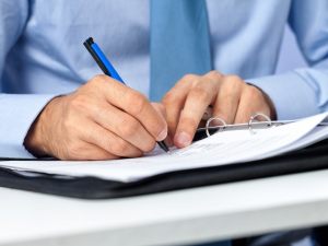 Slitta al 7 aprile il termine per la comunicazione da parte degli amministratori di condominio dell'invio della comunicazione relativa alle detrazioni per i bonus edilizi