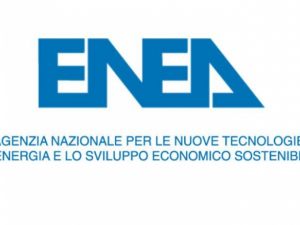 Superbonus 110% e altri bonus edilizi “minori”: pubblicate sul sito dell'ENEA le FAQ a chiarimento del Decreto prezzi del Ministero della Transizione ecologica del 14 febbraio 2022