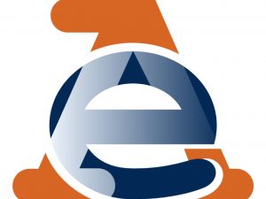 Importante novità per le comunicazioni finalizzate all’esercizio delle opzioni di sconto in fattura e di cessione del credito: possono essere corrette e ritrasmesse dal 9 al 13 maggio