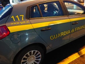 Anche i verbali di nomina vanno bene per accertare il reddito dell'amministratore di condominio