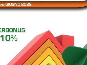 Pubblicata la nuova guida “Superbonus 110%” dell'Agenzia delle Entrate