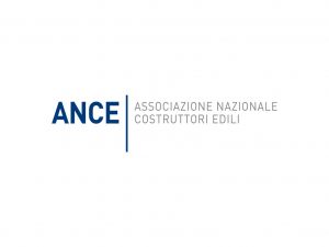 Superbonus: una Guida con i chiarimenti ANCE (Associazione Nazionale Costruttori Edili) relativa alla Circolare 23/E del 23 giugno 2022 dell'Agenzia delle Entrate