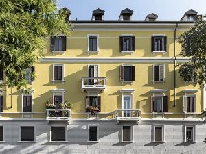 Le sfide per l’amministratore condominiale in periodo di crisi energetica: le soluzioni di Duferco Energia