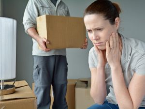 Comodato verbale abitazione: durata, termine e risarcimento