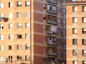 Oneri condominiali: il conduttore deve pagare, il locatore deve provare
