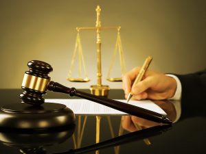 Il singolo condomino può appellare una sentenza sfavorevole al condominio?