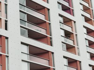 Appropriazione indebita amministratore supercondominio