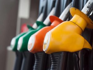 Il fornitore di gasolio che ha un credito verso il condominio prima di inviare lettere di messa in mora deve capire chi è effettivamente l'amministratore
