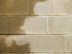 Danni da infiltrazioni: quando è responsabile l'appaltatore?
