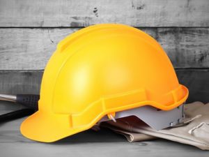 Ricorso d'urgenza per l'esecuzione di lavori condominiali