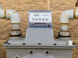 Condominio e fattura con consumi esorbitanti: impedimento di fatto nella misurazione dei consumi e decorrenza prescrizione del credito del fornitore