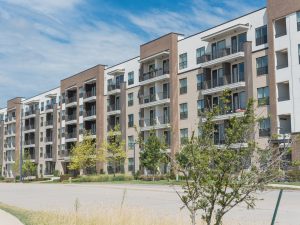 Condominio complesso con più fabbricati e problemi legati al Superbonus: i chiarimenti dell'Agenzia delle Entrate