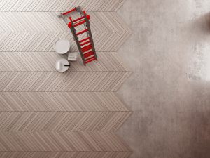 Il ritardo intollerabile nell'adempimento del contratto: prescrizione del diritto potestativo alla risoluzione senza termine fisso