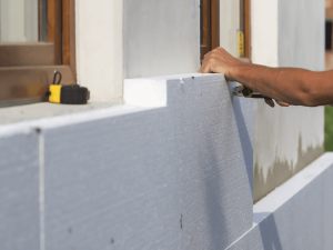 Restringimento del balcone per installazione del cappotto sì, ma solo e sempre con il consenso del singolo condomino