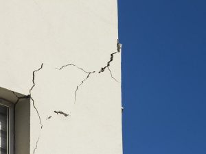 Il Sismabonus riduce il rischio sismico, ma non solo