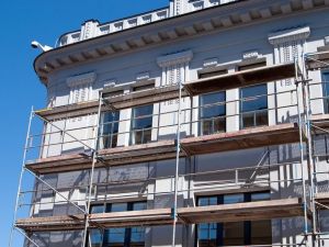 Il Bonus Elettrodomestici dopo il nuovo sistema di classificazione dell'etichette energetiche