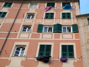 Azione contro il costruttore per difetti dell'immobile: decorrenza del termine