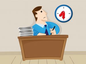 No alla revoca dell'amministratore in prorogatio