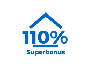 Trasformando un mini- condominio in casa unifamiliare spetta il Superbonus?