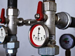 Il distacco dall'impianto di riscaldamento: la procedura passo dopo passo per evitare liti con i condomini