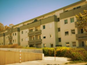 L'utilizzatore di un leasing immobiliare può impugnare una deliberazione condominiale?
