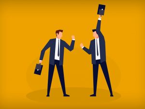 Diffamazione e ingiuria contro l'Amministratore