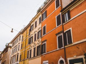 Superbonus 110%: verifica separata del 30% per interventi energetici e antisismici su stesso immobile