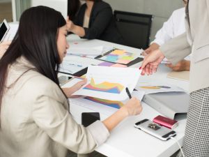 L'assemblea ristretta del supercondominio: competenza