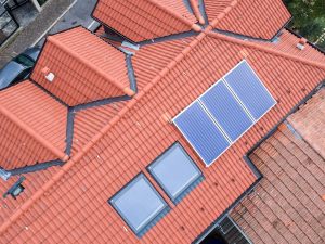 Superbonus 110%: agevolazione fotovoltaico possibile con accettazione GSE senza contratto perfezionato